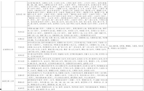 半仙最新爆料视频下载大全,揭秘神秘事件背后的真相 第1张 半仙最新爆料视频下载大全,揭秘神秘事件背后的真相 第1张