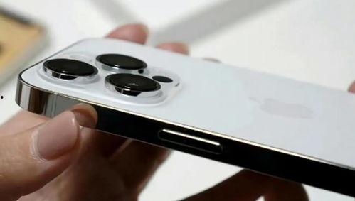 16 pro最新爆料,颠覆性设计与强大性能前瞻 第3张 16 pro最新爆料,颠覆性设计与强大性能前瞻 第3张