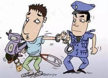 于都学生爆料盗窃案件视频,于都学生齐心协力守护校园安全 第1张 于都学生爆料盗窃案件视频,于都学生齐心协力守护校园安全 第1张