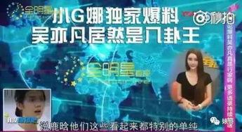 爆料无字幕解说视频,揭秘无字幕解说视频背后的精彩瞬间  第2张