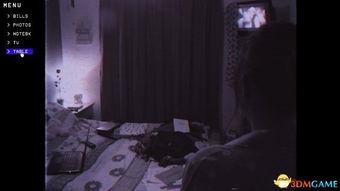 支配视频在线观看,掌握时代潮流的视听盛宴 第1张 支配视频在线观看,掌握时代潮流的视听盛宴 第1张