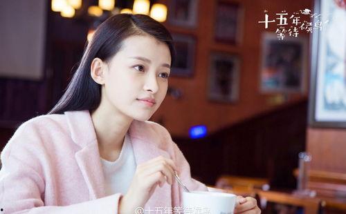 孙怡爆料买礼物的视频,一场温馨的爱心传递 第1张 孙怡爆料买礼物的视频,一场温馨的爱心传递 第1张