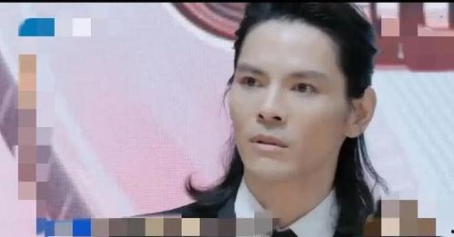 娱乐圈最火的吃瓜是谁啊,揭秘谁是吃瓜群众的焦点人物 第3张 娱乐圈最火的吃瓜是谁啊,揭秘谁是吃瓜群众的焦点人物 第3张