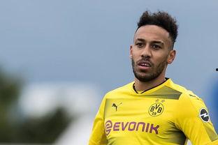 马济奥最新爆料新闻内容,揭秘事件背后惊人真相 第1张 马济奥最新爆料新闻内容,揭秘事件背后惊人真相 第1张