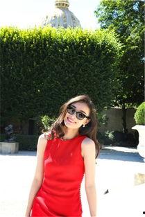 倪妮爆料 天涯论坛视频,倪妮揭秘天涯论坛视频幕后真相  第2张