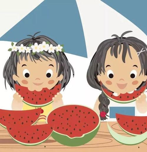 吃瓜小说动画免费观看,免费动画盛宴，吃瓜小说带你穿越奇幻世界  第2张