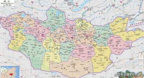 老司机横店爆料视频播放,老司机爆料视频背后的精彩瞬间  第3张