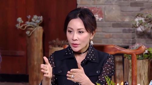 刘嘉玲爆料视频大全集,揭秘娱乐圈幕后故事 第2张 刘嘉玲爆料视频大全集,揭秘娱乐圈幕后故事 第2张