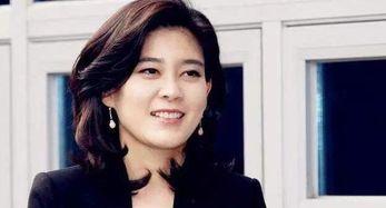 天涯爆料张恒的视频是真的吗,天涯爆料张恒视频真实性揭秘