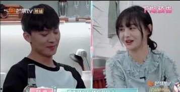 天涯爆料张恒的视频是真的吗,天涯爆料张恒视频真实性揭秘 第2张 天涯爆料张恒的视频是真的吗,天涯爆料张恒视频真实性揭秘 第2张