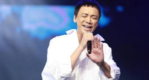 苏见信最新爆料,娱乐圈背后的惊人真相  第3张