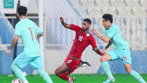 足球解说爆料视频下载,独家视频内容深度解析 第3张 足球解说爆料视频下载,独家视频内容深度解析 第3张