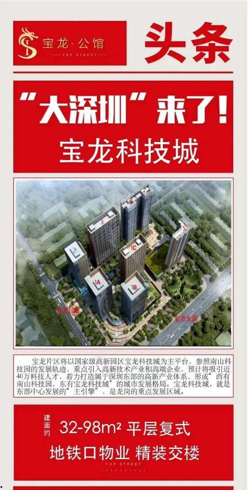 今天楼盘爆料最新消息,揭秘神秘项目即将亮相  第2张