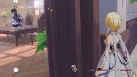 泽塔奥特曼tv最新爆料,神秘新反派揭晓,宇宙危机升级! 第3张 泽塔奥特曼tv最新爆料,神秘新反派揭晓,宇宙危机升级! 第3张