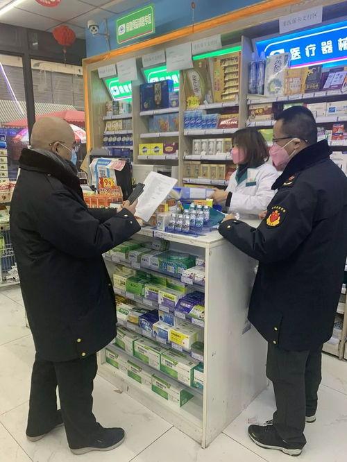 成都超市爆料案件最新情况,疑点重重，真相渐明  第1张