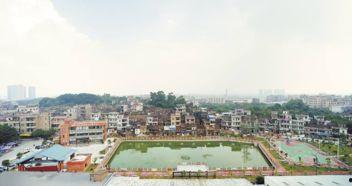 东莞茶山镇爆料新闻视频,视频揭秘真相 第1张 东莞茶山镇爆料新闻视频,视频揭秘真相 第1张