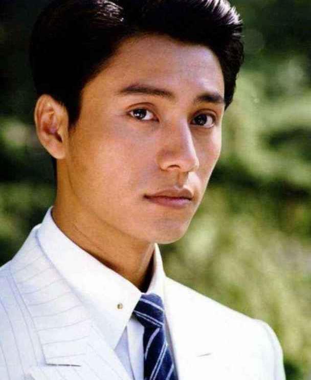 陈坤最近爆料新闻,揭秘娱乐圈不为人知的幕后真相 第2张 陈坤最近爆料新闻,揭秘娱乐圈不为人知的幕后真相 第2张