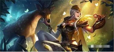 艾丽莎最新爆料,揭秘娱乐圈惊天内幕 第2张 艾丽莎最新爆料,揭秘娱乐圈惊天内幕 第2张