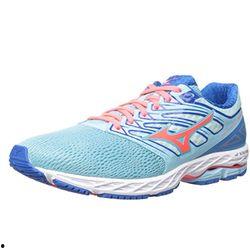 九月跑鞋爆料视频大全下载,新品抢先看,跑鞋界新潮流盘点 第2张 九月跑鞋爆料视频大全下载,新品抢先看,跑鞋界新潮流盘点 第2张